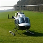 Helicopter Edinburgh